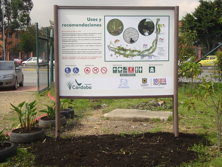 señalización letreros circulación de caminos señales piscícolas acuicultura tecnificada humedales artificiales piscicultura pesca pescados mariscos aviso en madera humedal flujo libre encierros piscícolas 04 417 señalización letreros circulación de caminos señales piscícolas acuicultura tecnificada humedales artificiales piscicultura pesca pescados mariscos aviso en madera humedal flujo libre encierros piscícolas 04 528 señalización letreros circulación de caminos señales piscícolas acuicultura tecnificada humedales artificiales piscicultura pesca pescados mariscos aviso en madera humedal flujo libre encierros piscícolas 04 639 señalización letreros circulación de caminos señales piscícolas acuicultura tecnificada humedales artificiales piscicultura pesca pescados mariscos aviso en madera humedal flujo libre encierros piscícolas 04